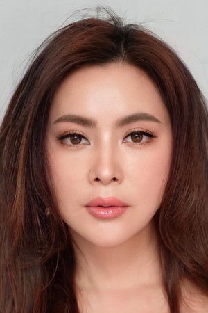 Boom Panadda Wongphudee