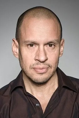 乔纳森·萨加尔