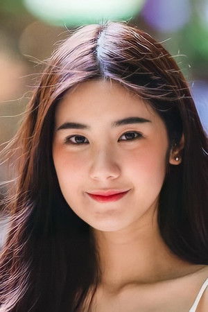 Noon Sutthipha Kongnawdee