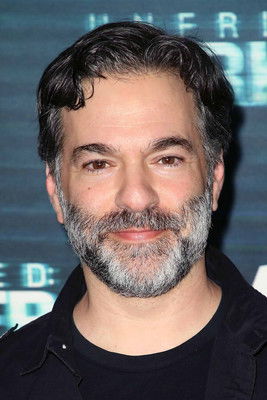 斯蒂芬·苏斯科