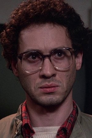 彼得·德沃斯基