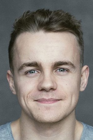 麦金托什·马格顿