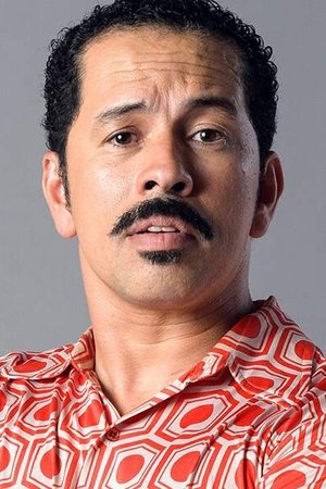 埃德米尔森·菲尔霍