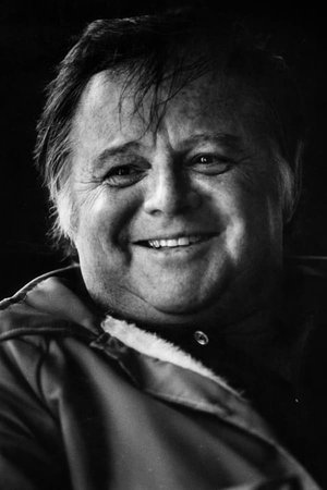 罗伯特·斯特劳斯