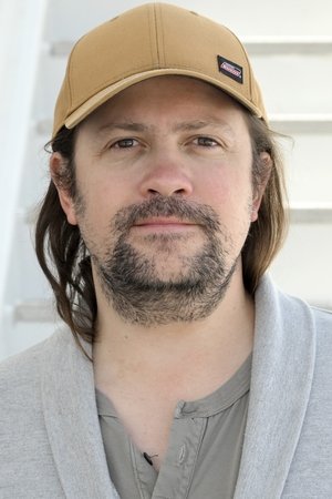 特雷弗·费尔曼