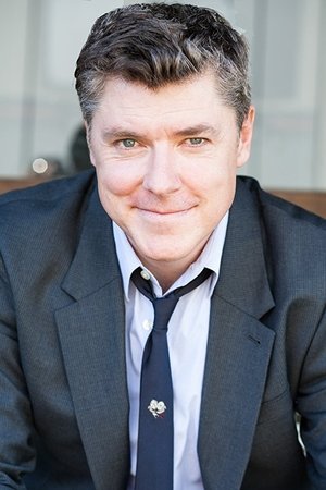 克里斯·考克斯