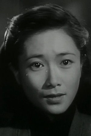 朱琛