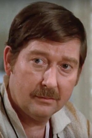 威廉·雷德菲尔德