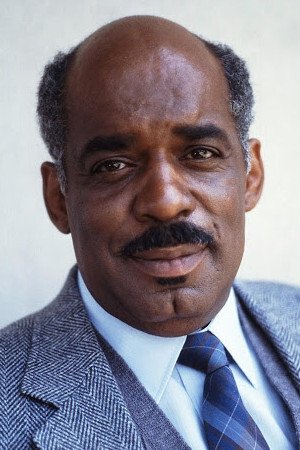 梅尔·斯图尔特