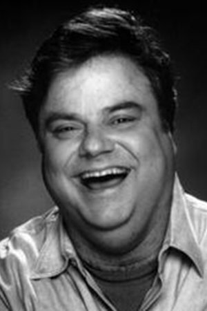 罗伯特·麦克雷