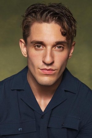 查尔斯·卡罗尔