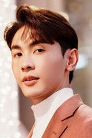 Natthew