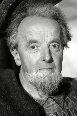 哈考特·威廉姆斯