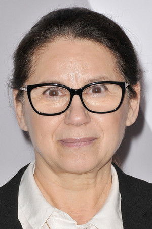 伊尔蒂科·茵叶蒂