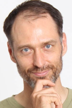 迈克尔·卡里克