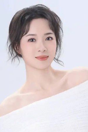 陆羽