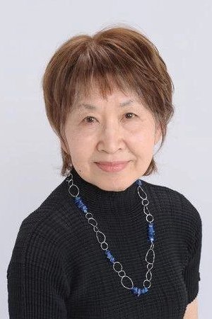 田子田