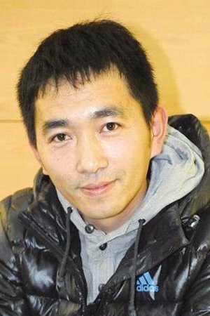 张理