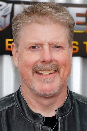 John Di Maggio