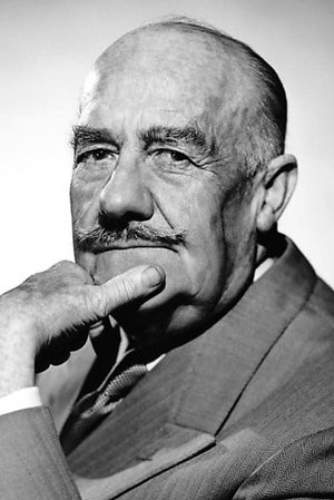 罗纳德·斯夸尔