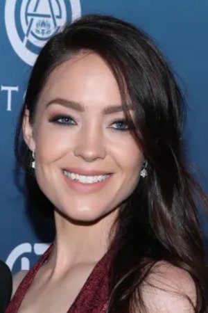 罗莎琳德·罗斯