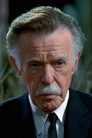 理查德-汉密尔顿