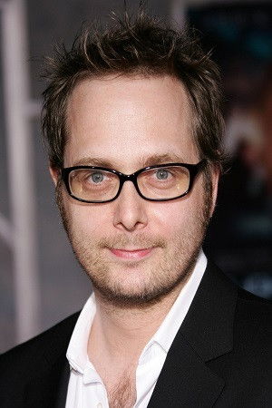 罗伯特·施文特克