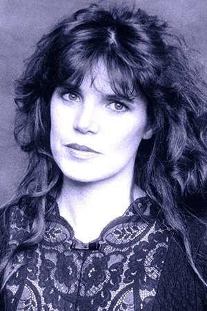 芭芭拉·马尼奥尔菲