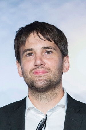 大卫·罗伯特·米切尔