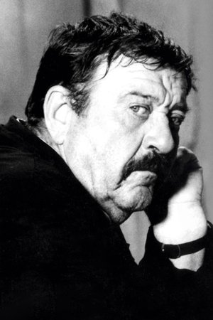 帕维尔·武吉西奇