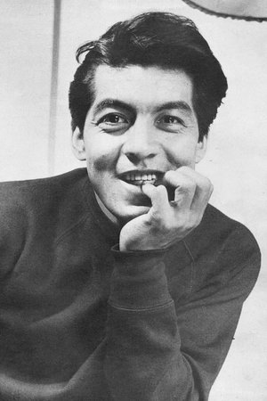 三国连太郎 Rentarô Mikuni