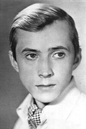 洛拉·布拉奇尼