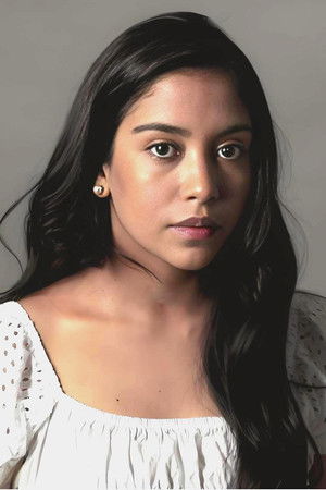 科尔·埃斯科拉