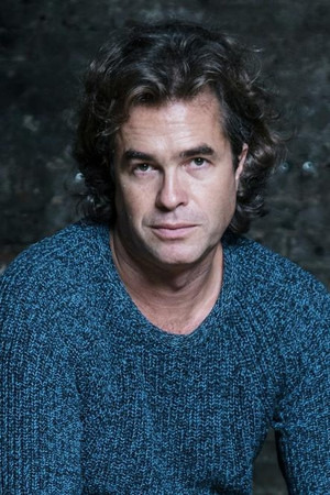 鲁伯特·古尔德