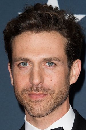 大卫·朱利安·赫什