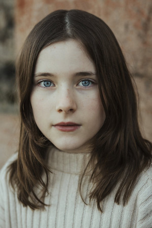 凯瑟琳·克林奇