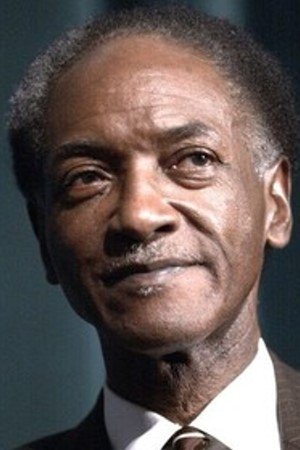 吉尔伯特·罗兰