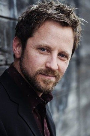 戈登·迈克尔·沃尔维特