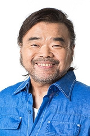 铃木正幸