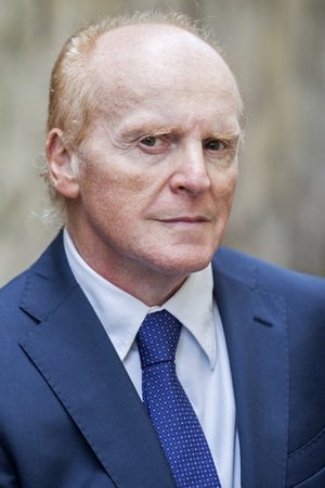 阿尔贝托·克拉科