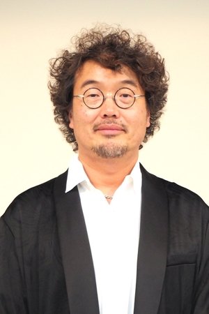 三木康一郎 Kôichirô Miki