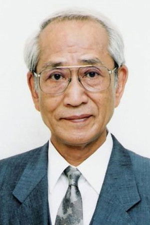 Yûsuke Takita