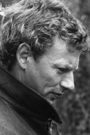 罗伯特·富斯特