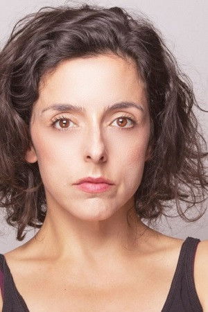 艾格尼丝·布雷克