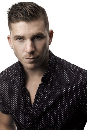 克里斯托弗·希金斯