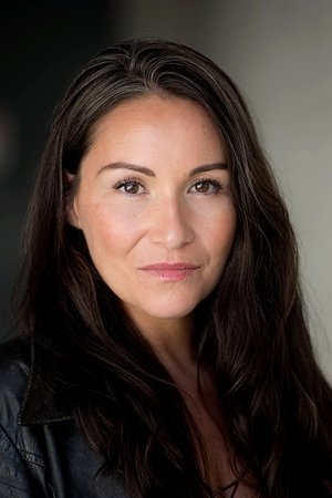 莎拉·道恩·普莱奇