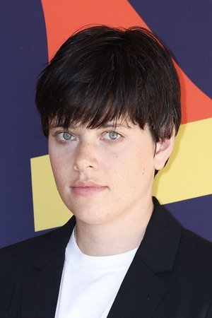 夏洛特·威尔斯