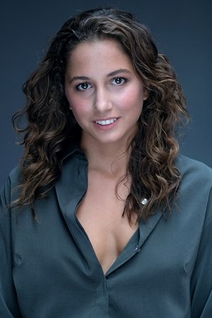 Blu Yoshimi Blu Yoshimi