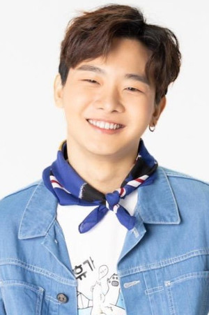 Seng Supachok Vilasmongkolchai