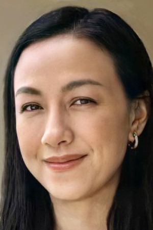 Koy Narumon Phongsupan